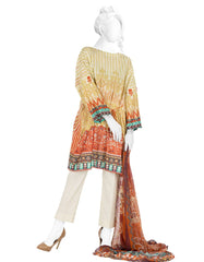 jlawn-s-19-0122-ginger-line-lw3