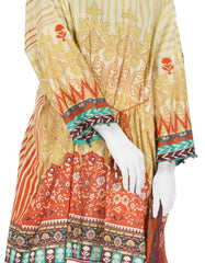 jlawn-s-19-0122-ginger-line-lw3