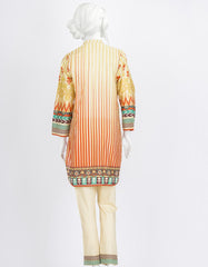 jlawn-s-19-0122-s-ginger-line