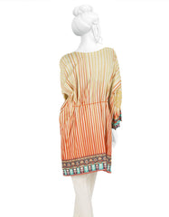 jlawn-s-19-0122-ginger-line-lw3
