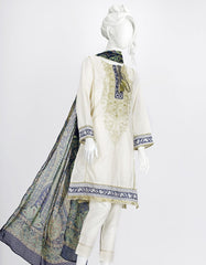 jlawn-s-19-0126-s-eastern-spirit