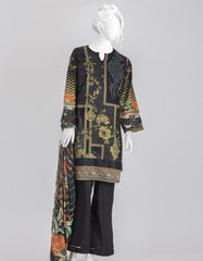 jlawn-s-19-0130-s-grace