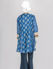 jlawn-s-19-0133-s-dyed-tones
