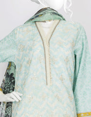 jlawn-s-19-0136-s-elegance