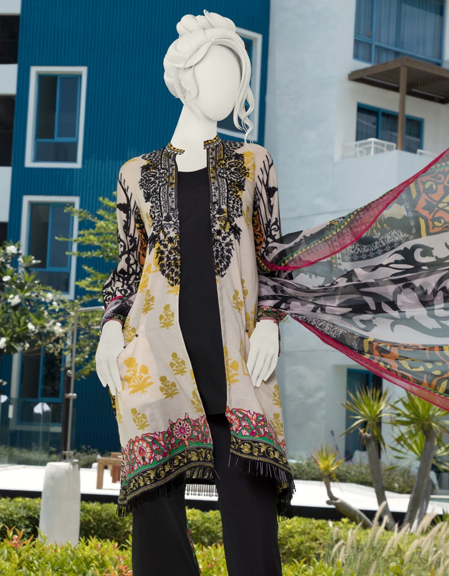 jlawn-s-19-0143-celtic-lw3