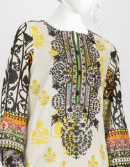 jlawn-s-19-0143-s-celtic
