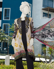 jlawn-s-19-0143-celtic-lw3
