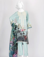 jlawn-s-19-0144-s-dazzles