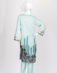 jlawn-s-19-0144-s-dazzles