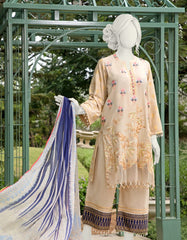 jlawn-s-19-0153-shaded-triangles-lw3
