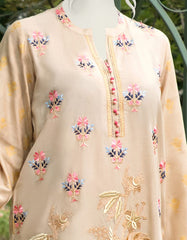 jlawn-s-19-0153-shaded-triangles-lw3