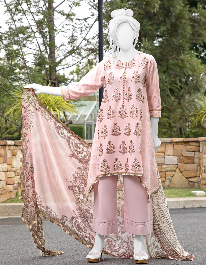 jlawn-s-19-0154-paisleys-lw3