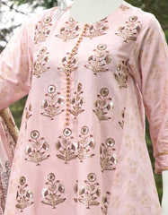 jlawn-s-19-0154-paisleys-lw3