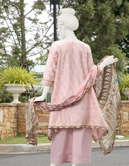 jlawn-s-19-0154-paisleys-lw3