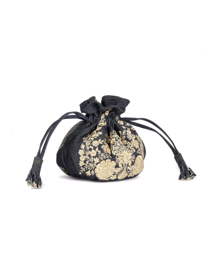 jjbl-19-016-fb-blue-denim-999