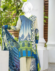 jlawn-s-19-0160-bold-deco-lw3