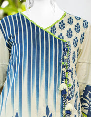 jlawn-s-19-0160-bold-deco-lw3