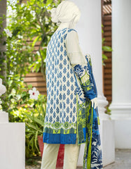 jlawn-s-19-0160-bold-deco-lw3