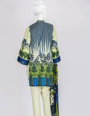 jlawn-s-19-0160-s-bold-deco