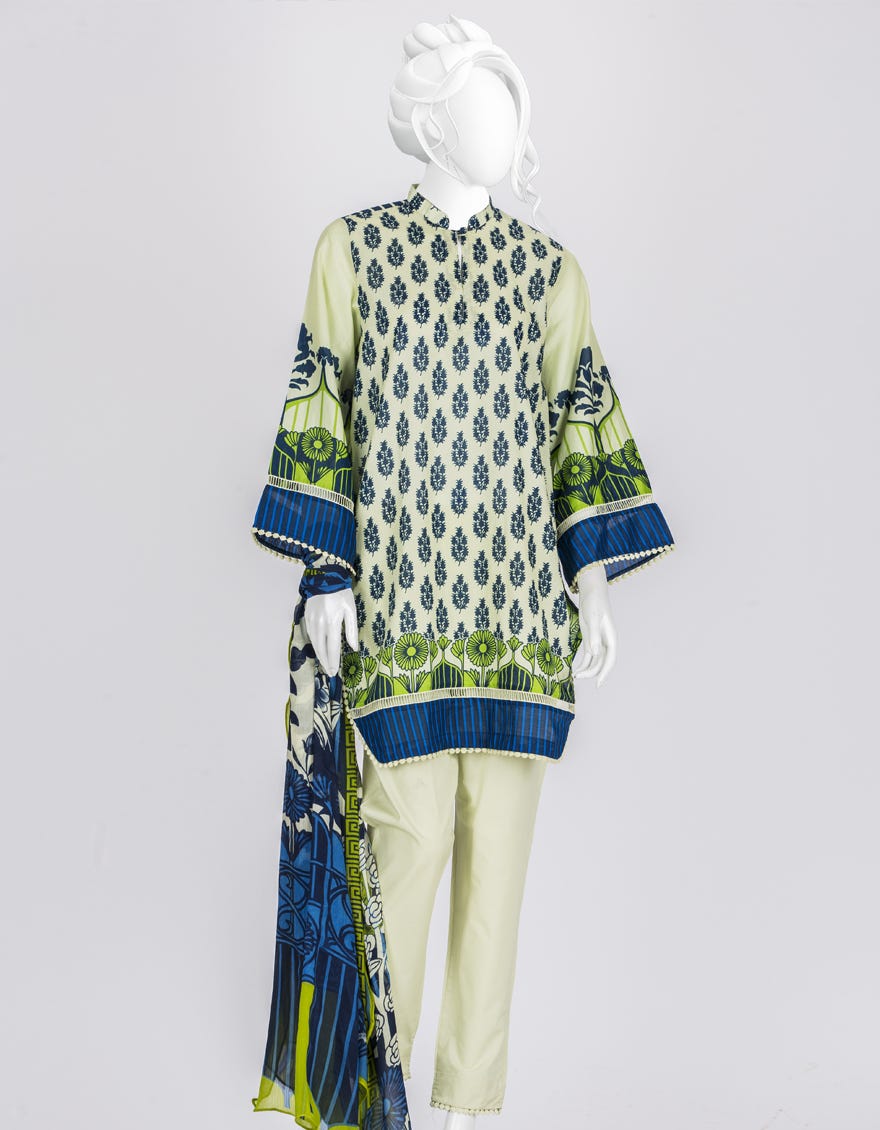 jlawn-s-19-0160-s-bold-deco