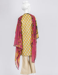 jlawn-s-19-0161-s-flish