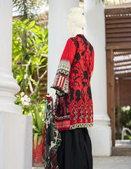 jlawn-s-19-0162-floral-arch-lw3