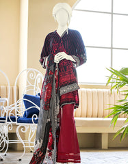 jlawn-s-19-0165-dark-ski-lw3