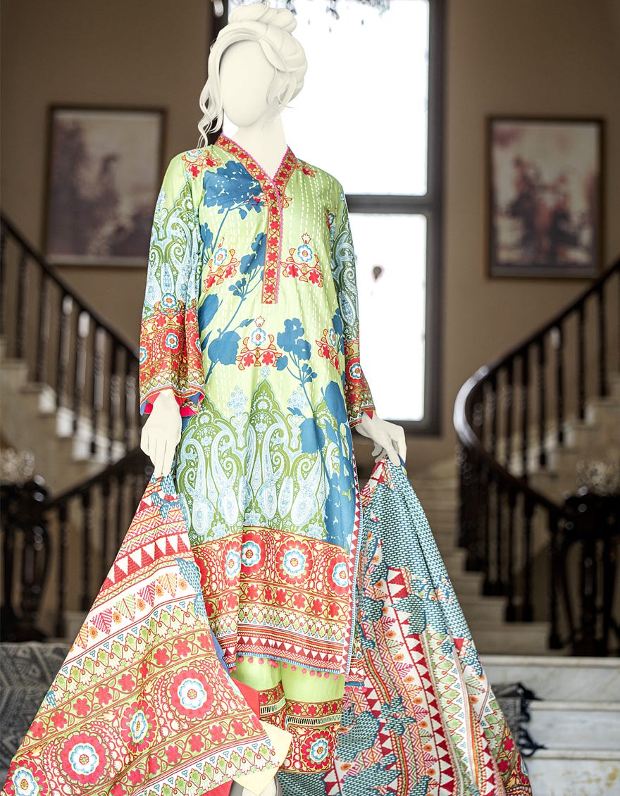 jlawn-s-19-0168-calvin-lw3