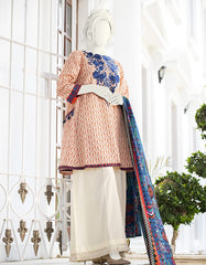 jlawn-s-19-0172-warli-plants-lw3