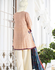 jlawn-s-19-0172-warli-plants-lw3