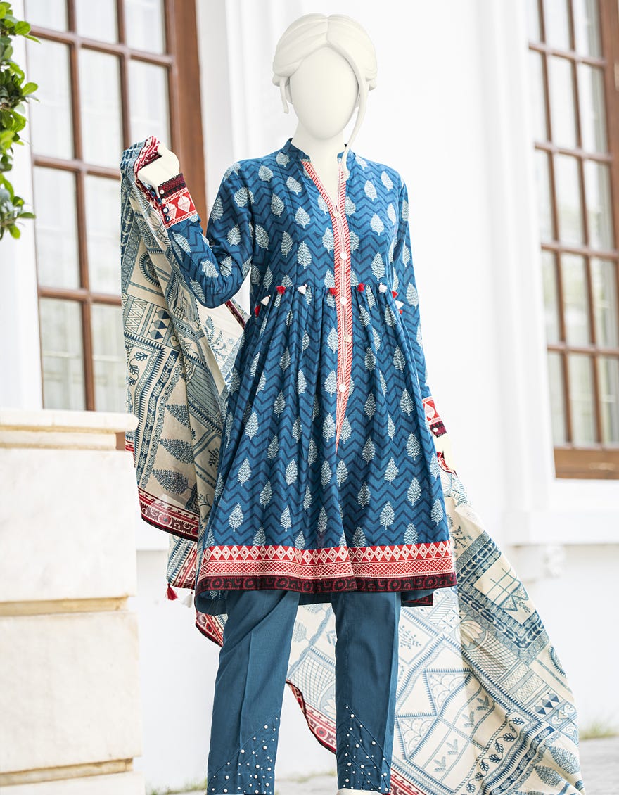 jlawn-s-19-0173-tribal-plants-lw3