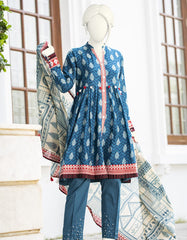 jlawn-s-19-0173-tribal-plants-lw3