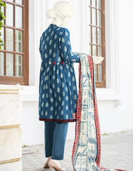 jlawn-s-19-0173-tribal-plants-lw3
