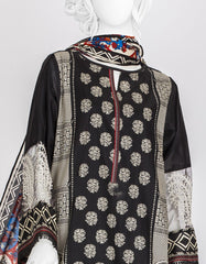 jlawn-s-19-0174-s-vivify