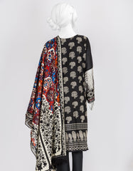 jlawn-s-19-0174-s-vivify
