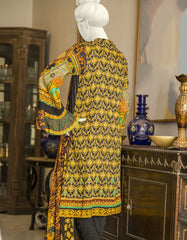 jlawn-s-19-0179-stripes-lw3