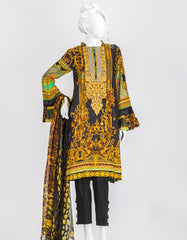 jlawn-s-19-0179-s-stripes