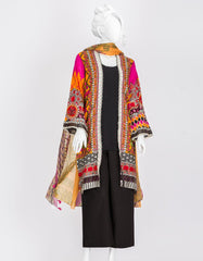 jlawn-s-19-0182-s-spring-time