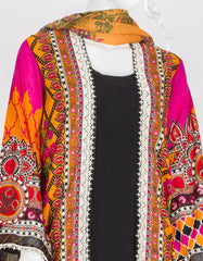 jlawn-s-19-0182-s-spring-time