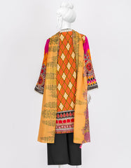 jlawn-s-19-0182-s-spring-time