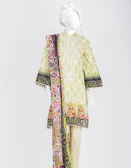 jlawn-s-19-0186-s-cardamom