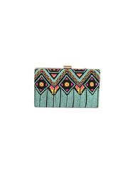 jjbl-19-018-fb-black-ammara