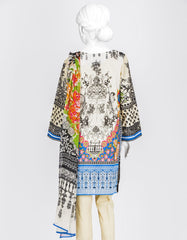 jlawn-s-19-0190-s-afghan-vase
