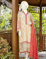 jlawn-s-19-0195-marjaan-lw3