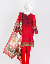 jlawn-s-19-0205-s-zoopash
