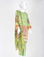 jlawn-s-19-072-s-mint-cluster