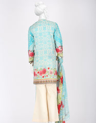 jlawn-s-19-082-s-flutter-cyan