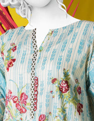 jlawn-s-19-082-flutter-cyan-lw3