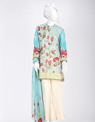 jlawn-s-19-082-s-flutter-cyan
