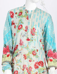 jlawn-s-19-082-s-flutter-cyan